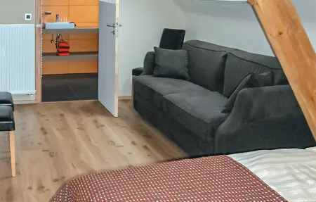 Landweg, Maison 27 personnes à Tielt - Photo 19