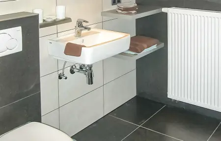 Landweg, Maison 27 personnes à Tielt - Photo 23