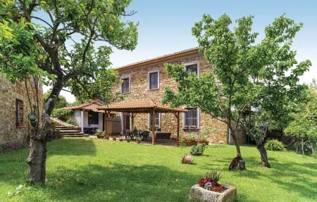 Appartement 4 personnes à Castellabate SA - Photo 5