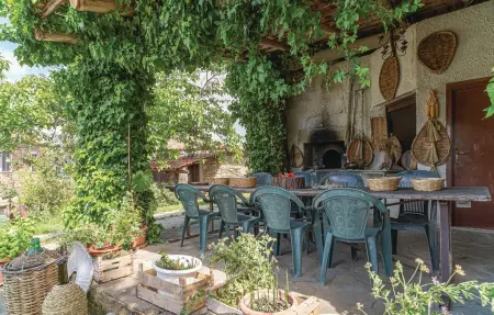 Appartement 4 personnes à Castellabate SA - Photo 6