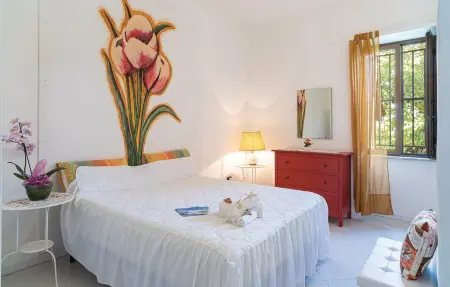 Appartement 4 personnes à Castellabate SA - Photo 8