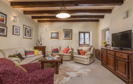 Maison 6 personnes à Pazin - Photo 2