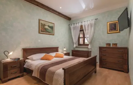 Maison 6 personnes à Pazin - Photo 4