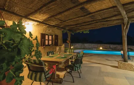 Maison 6 personnes à Pazin - Photo 29