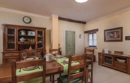 Maison 6 personnes à Pazin - Photo 32