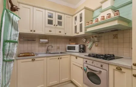 Maison 6 personnes à Pazin - Photo 33