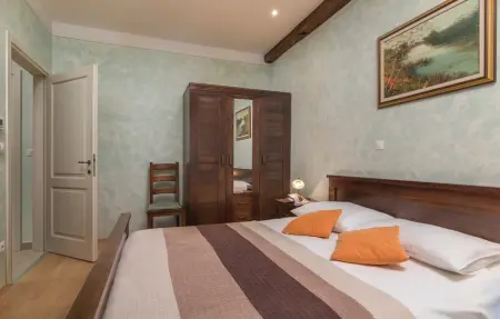 Maison 6 personnes à Pazin - Photo 35