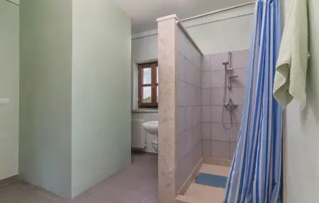 Maison 6 personnes à Pazin - Photo 40