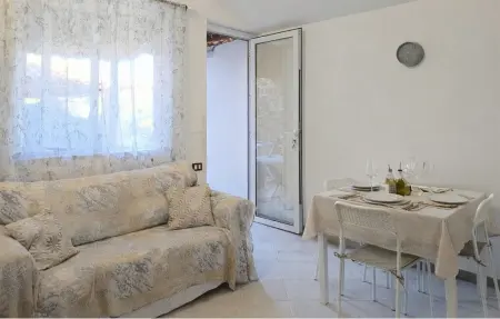 Appartement 3 personnes à Castellabate SA - Photo 2
