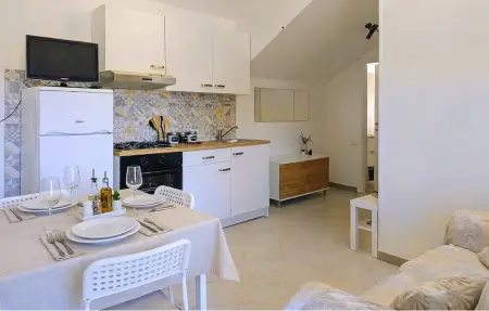 Appartement 3 personnes à Castellabate SA - Photo 3
