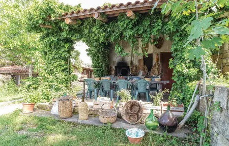Appartement 3 personnes à Castellabate SA - Photo 7