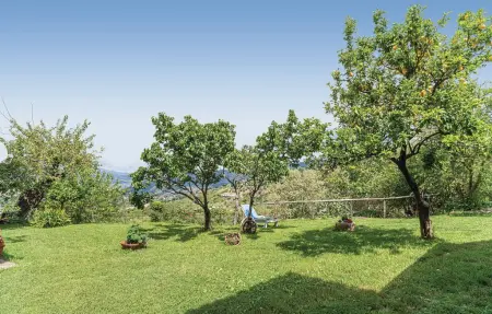 Appartement 3 personnes à Castellabate SA - Photo 8