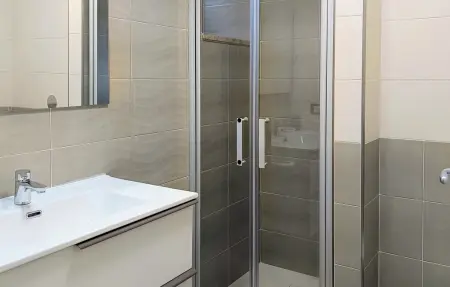 Appartement 3 personnes à Castellabate SA - Photo 14