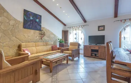 Maison 12 personnes à Marcana - Photo 4