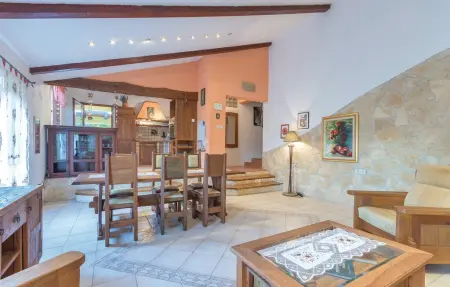 Maison 12 personnes à Marcana - Photo 24