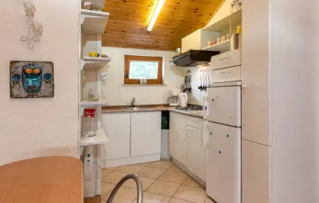 Maison 12 personnes à Marcana - Photo 29