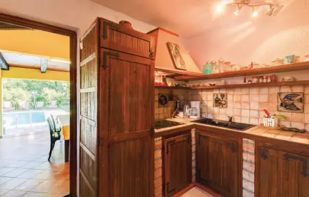 Maison 12 personnes à Marcana - Photo 30