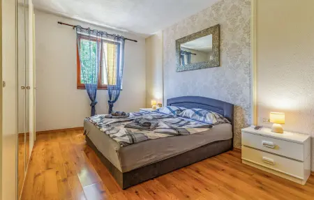 Maison 12 personnes à Marcana - Photo 31