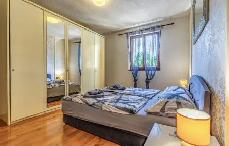 Maison 12 personnes à Marcana - Photo 32