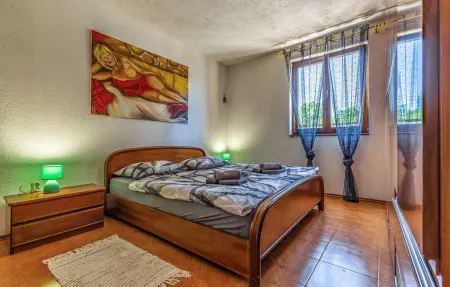 Maison 12 personnes à Marcana - Photo 33