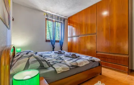 Maison 12 personnes à Marcana - Photo 34