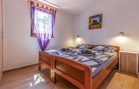 Maison 12 personnes à Marcana - Photo 35