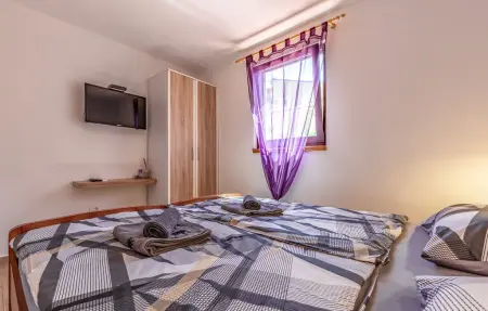 Maison 12 personnes à Marcana - Photo 36