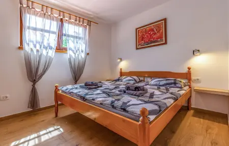 Maison 12 personnes à Marcana - Photo 37