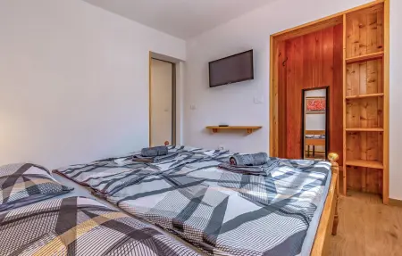Maison 12 personnes à Marcana - Photo 38