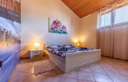 Maison 12 personnes à Marcana - Photo 39