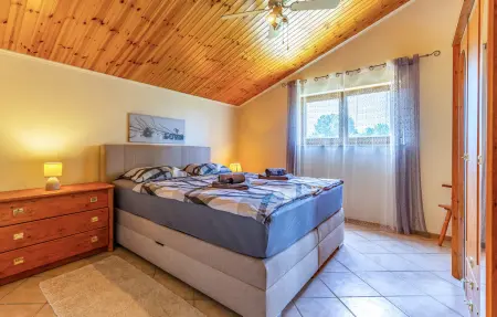 Maison 12 personnes à Marcana - Photo 42