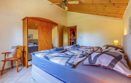 Maison 12 personnes à Marcana - Photo 43