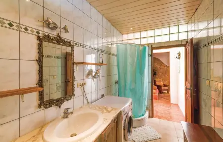 Maison 12 personnes à Marcana - Photo 44
