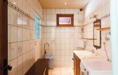 Maison 12 personnes à Marcana - Photo 45