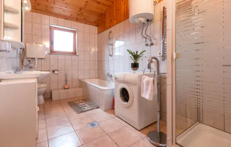 Maison 12 personnes à Marcana - Photo 46