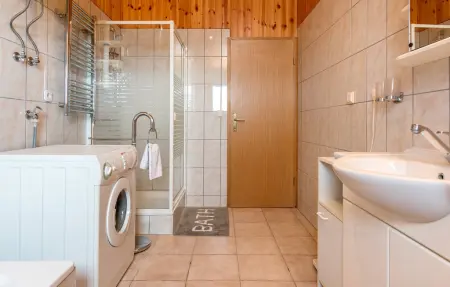 Maison 12 personnes à Marcana - Photo 47