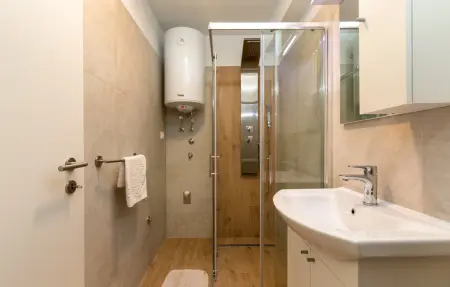 Maison 12 personnes à Marcana - Photo 48