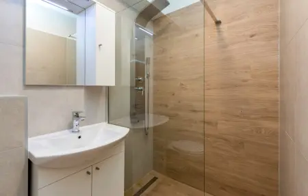 Maison 12 personnes à Marcana - Photo 49