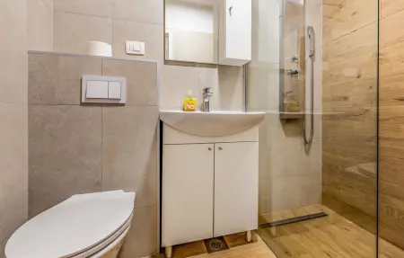Maison 12 personnes à Marcana - Photo 50