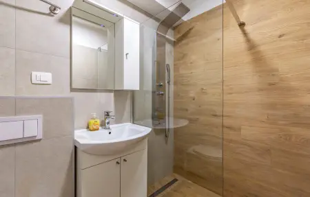 Maison 12 personnes à Marcana - Photo 51