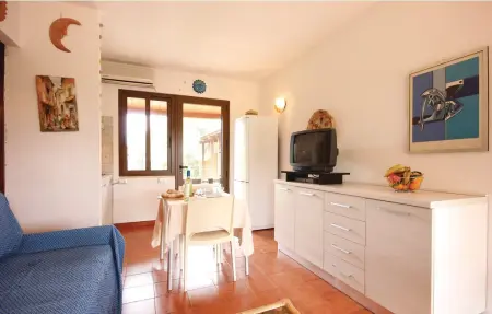 Bilo Beach, Maison 4 personnes à Costa Rei  CA - Photo 5