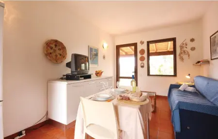Bilo Beach, Maison 4 personnes à Costa Rei  CA - Photo 6