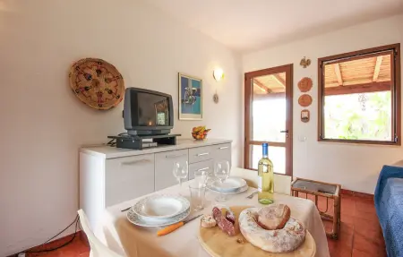 Bilo Beach, Maison 4 personnes à Costa Rei  CA - Photo 7
