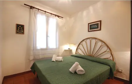 Bilo Beach, Maison 4 personnes à Costa Rei  CA - Photo 9