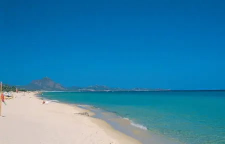 Bilo Beach, Maison 4 personnes à Costa Rei  CA - Photo 12