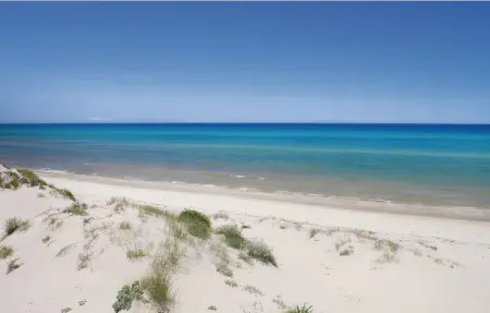 Bilo Beach, Maison 4 personnes à Costa Rei  CA - Photo 16