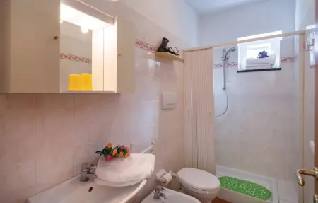 Pian dell´Aia 1, Maison 4 personnes à Moneglia GE - Photo 10