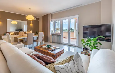 Appartement 6 personnes à Vodnjan - Photo 2