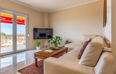 Appartement 6 personnes à Vodnjan - Photo 3