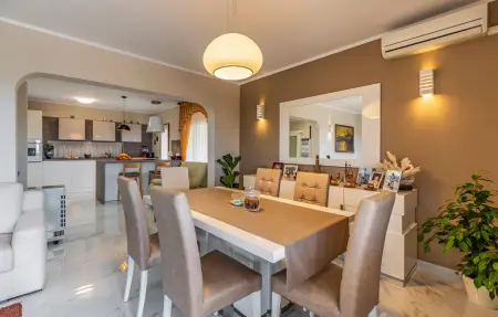 Appartement 6 personnes à Vodnjan - Photo 5